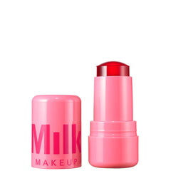 Milk Makeup Cooling Water Jelly Tint - Chill - Bare Face Beauty