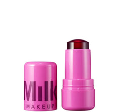 Milk Makeup Cooling Water Jelly Tint - Splash - Bare Face Beauty