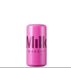 Milk Makeup Cooling Water Jelly Tint - Splash - Bare Face Beauty