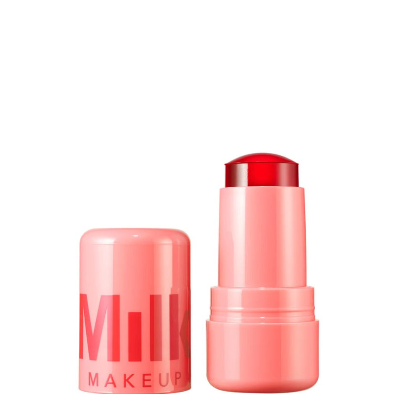 Milk Makeup Cooling Water Jelly Tint - Spritz - Bare Face Beauty