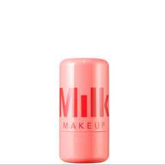 Milk Makeup Cooling Water Jelly Tint - Spritz - Bare Face Beauty