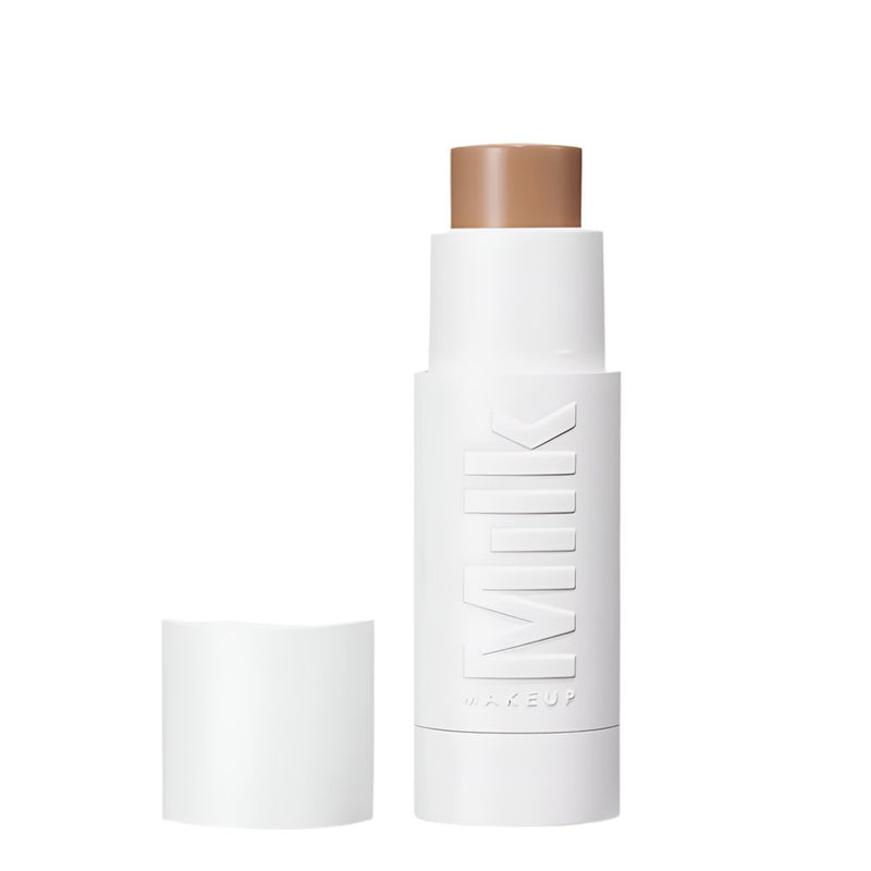 Milk Makeup Flex Foundation Stick - Various Shades - Bare Face Beauty