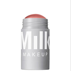 Milk Makeup Mini Lip + Cheek - Werk - Bare Face Beauty