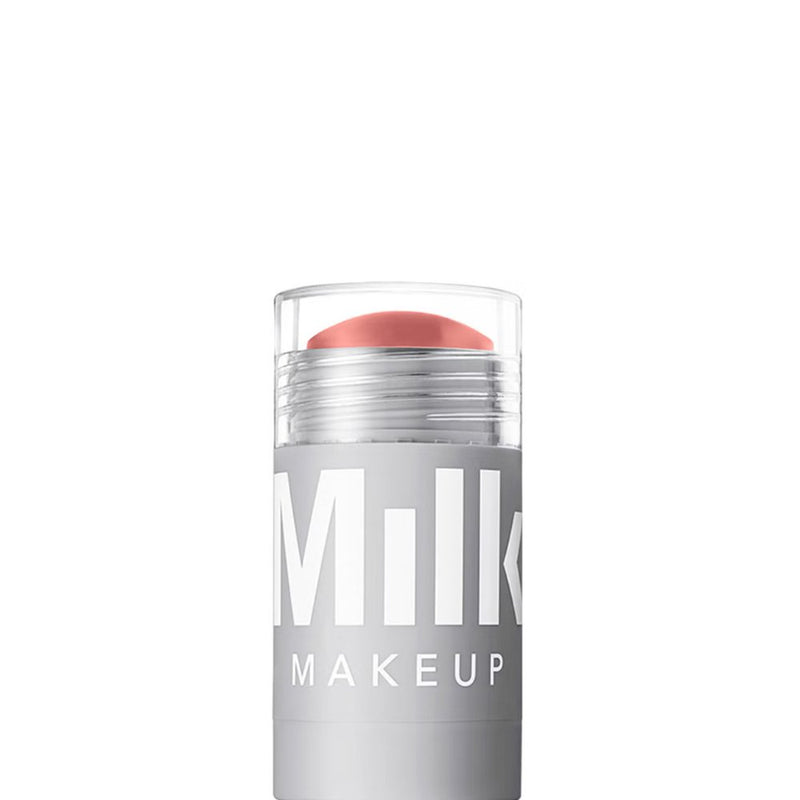 Milk Makeup Mini Lip + Cheek - Werk - Bare Face Beauty