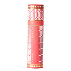 MOR Lychee Little Luxuries Perfume Oil 9ml - Bare Face Beauty