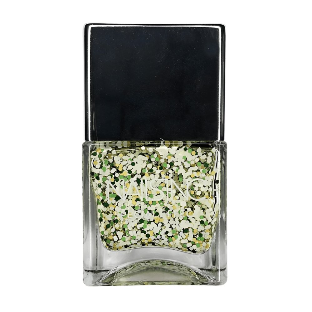 NAILS INC. Special Effect Nail Polish 14ml - Bare Face Beauty