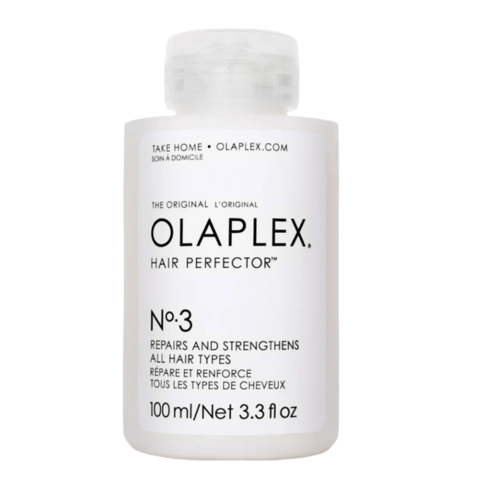 OLAPLEX N°3 Hair Perfector 100ml - Bare Face Beauty