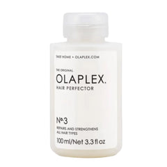 OLAPLEX N°3 Hair Perfector 100ml - Bare Face Beauty