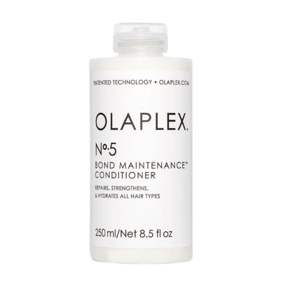 OLAPLEX N°5 Bond Maintenance Conditioner 250ml - Bare Face Beauty