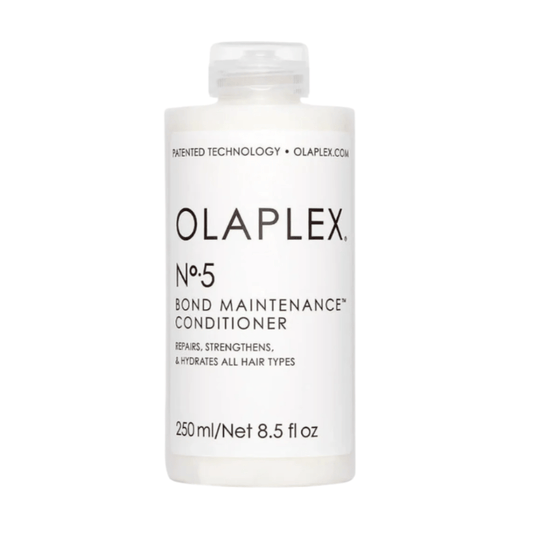 OLAPLEX N°5 Bond Maintenance Conditioner 250ml - Bare Face Beauty