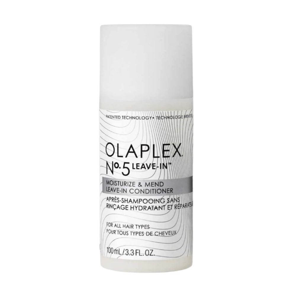 OLAPLEX N°5 Leave - in Moisturize & Mend Leave - in Conditioner 100ml - Bare Face Beauty