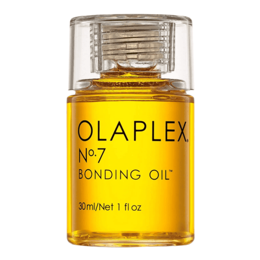 OLAPLEX N°7 Bonding Oil 30ml - Bare Face Beauty