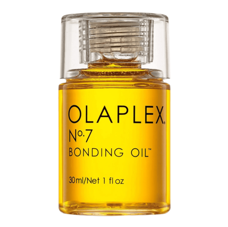 OLAPLEX N°7 Bonding Oil 30ml - Bare Face Beauty