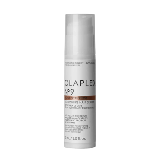 OLAPLEX N°9 Bond Protector Nourishing Hair Serum 90ml - Bare Face Beauty