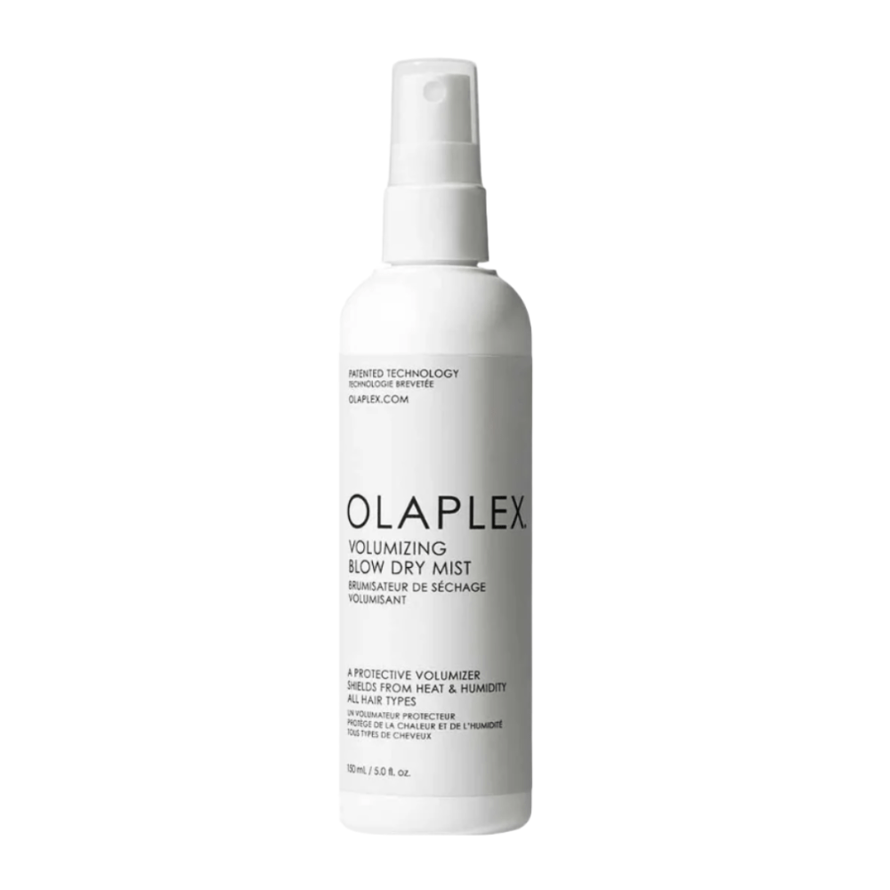 OLAPLEX Volumizing Blow Dry Mist 150ml - Bare Face Beauty