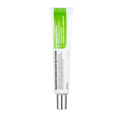 PURITO - Centella Green Level Eye Cream 30ml - Bare Face Beauty