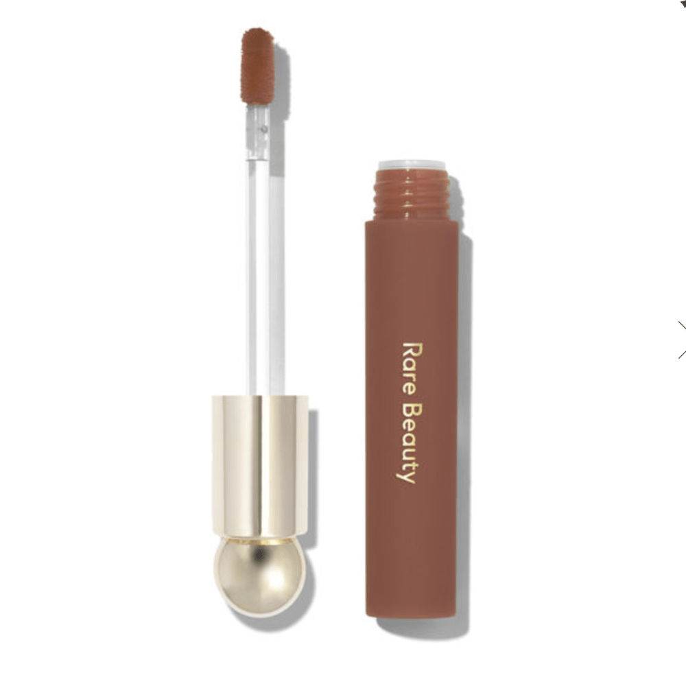 Rare Beauty Soft Pinch Tinted Lip Oil 3ml - Bare Face Beauty
