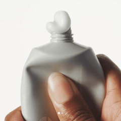 Rhode Barrier Restore Cream 50ml - Bare Face Beauty