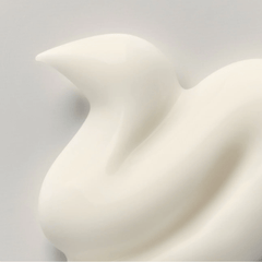Rhode Barrier Restore Cream 50ml - Bare Face Beauty