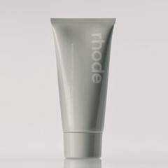 Rhode Barrier Restore Cream 50ml - Bare Face Beauty