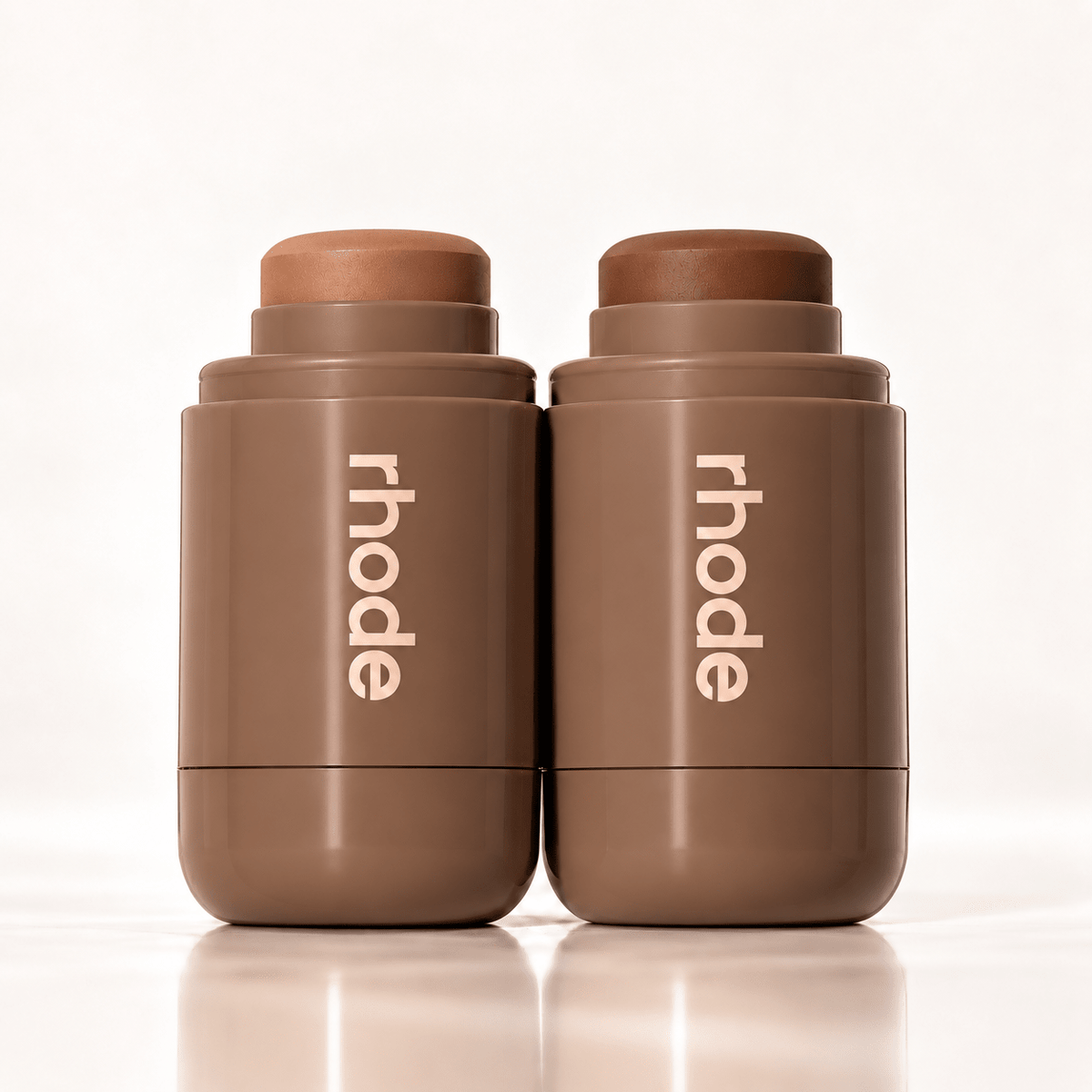 Rhode Bronze Bundle - Bare Face Beauty