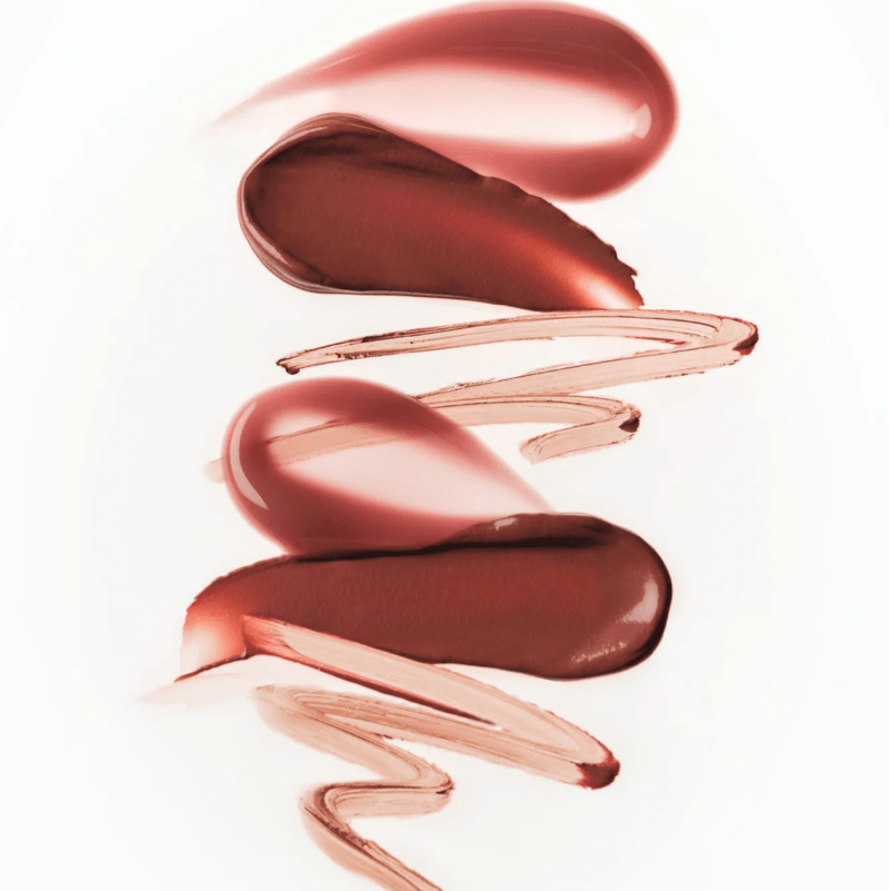 Rhode Colour Edit Trio - Bare Face Beauty