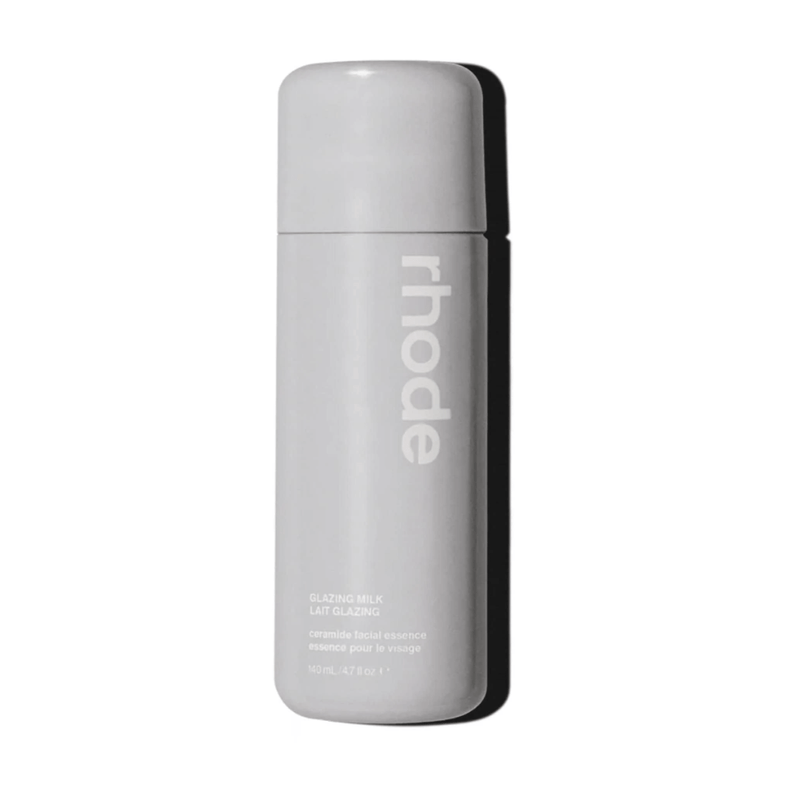 Rhode Glazing Milk 4.2 oz - Bare Face Beauty