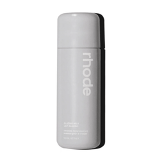 Rhode Glazing Milk 4.2 oz - Bare Face Beauty