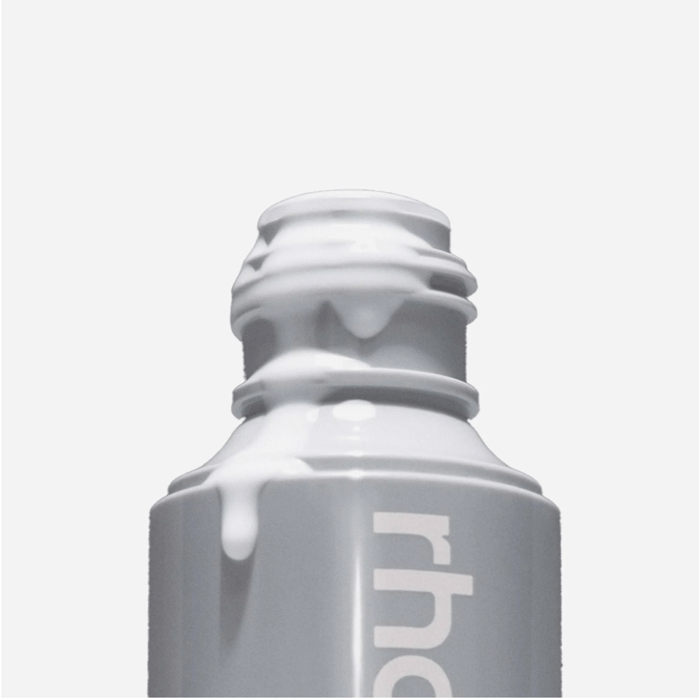 Rhode Glazing Milk 4.2 oz - Bare Face Beauty