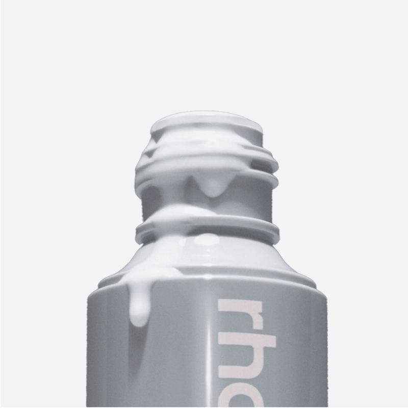 Rhode Glazing Milk 4.2 oz - Bare Face Beauty