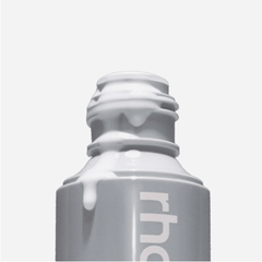 Rhode Glazing Milk 4.2 oz - Bare Face Beauty