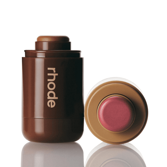 Rhode Glow Up Bundle - Bare Face Beauty