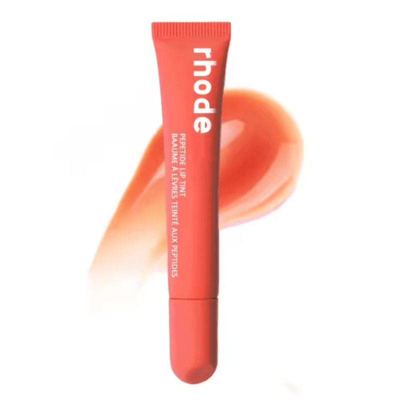 Rhode Lip Tint 10ml - Bare Face Beauty