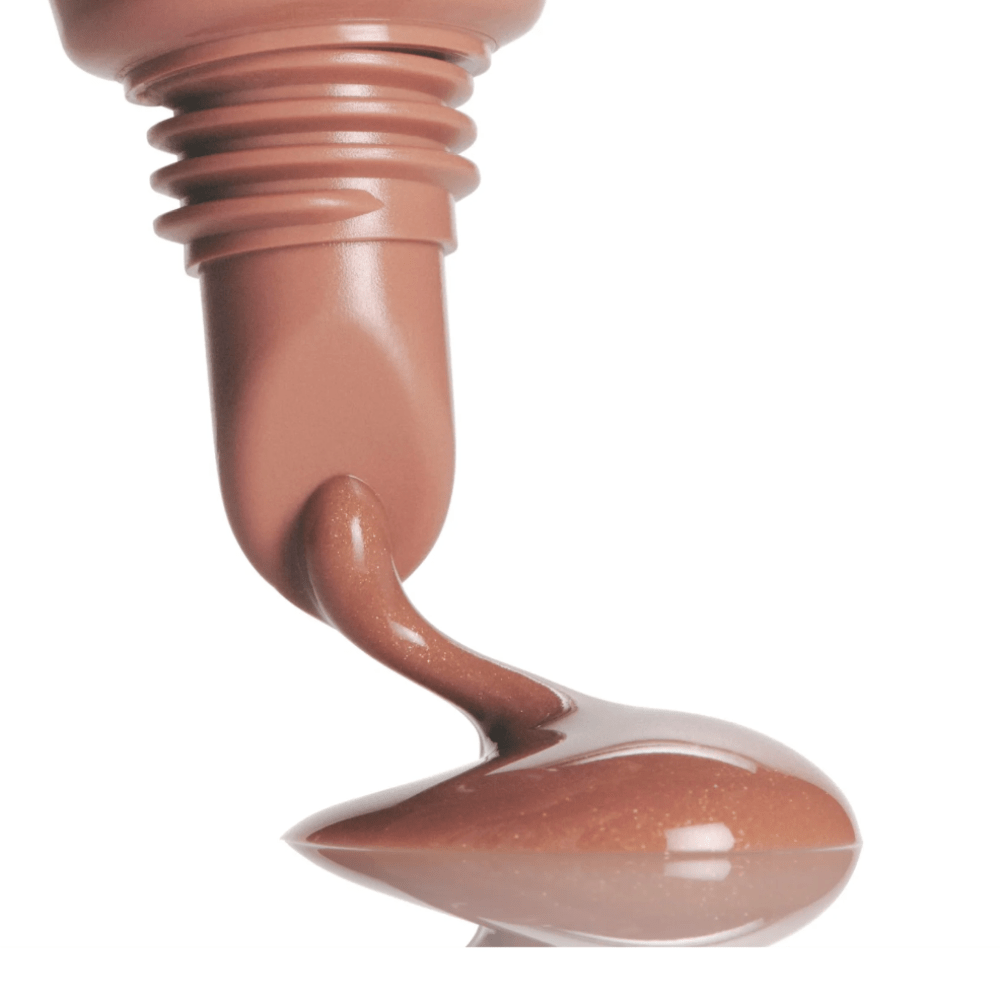 Rhode Lip Tint 10ml - Bare Face Beauty