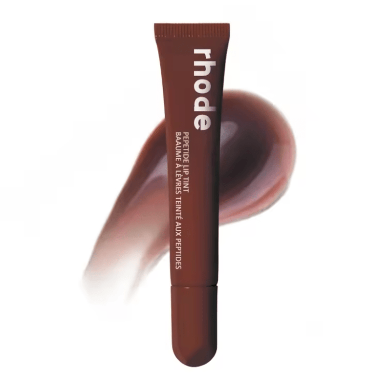 Rhode Lip Tint 10ml - Bare Face Beauty