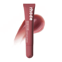 Rhode Lip Tint 10ml - Bare Face Beauty