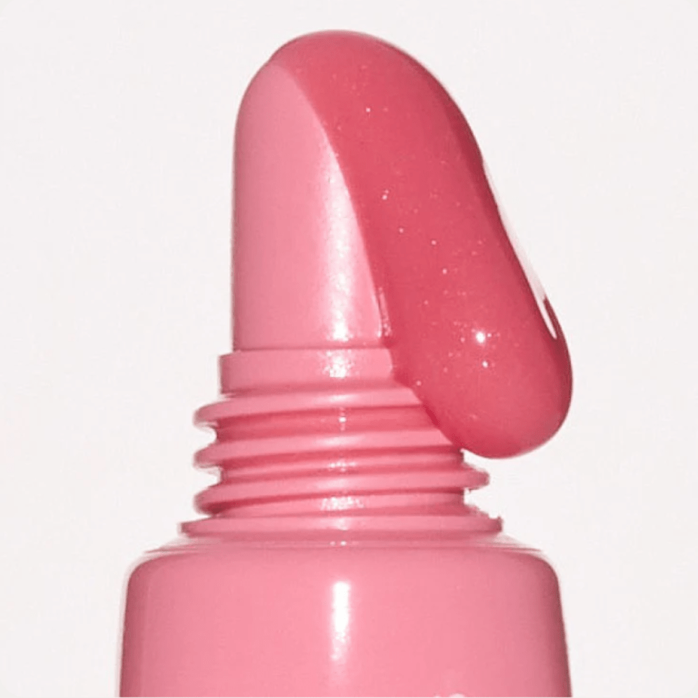 Rhode Lip Tint 10ml - Bare Face Beauty