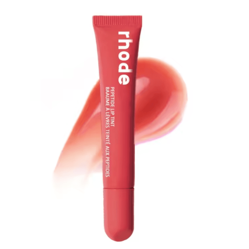 Rhode Lip Tint 10ml - Bare Face Beauty