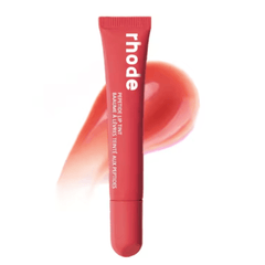 Rhode Lip Tint 10ml - Bare Face Beauty