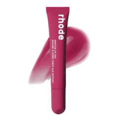 Rhode Lip Tint 10ml - Bare Face Beauty