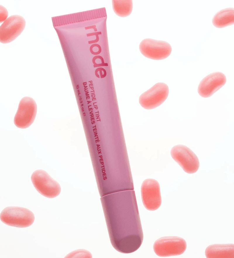 Rhode Lip Tint 10ml - Bare Face Beauty