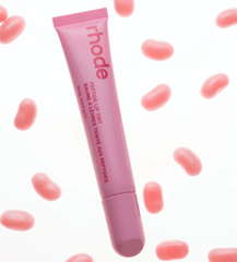 Rhode Lip Tint 10ml - Bare Face Beauty