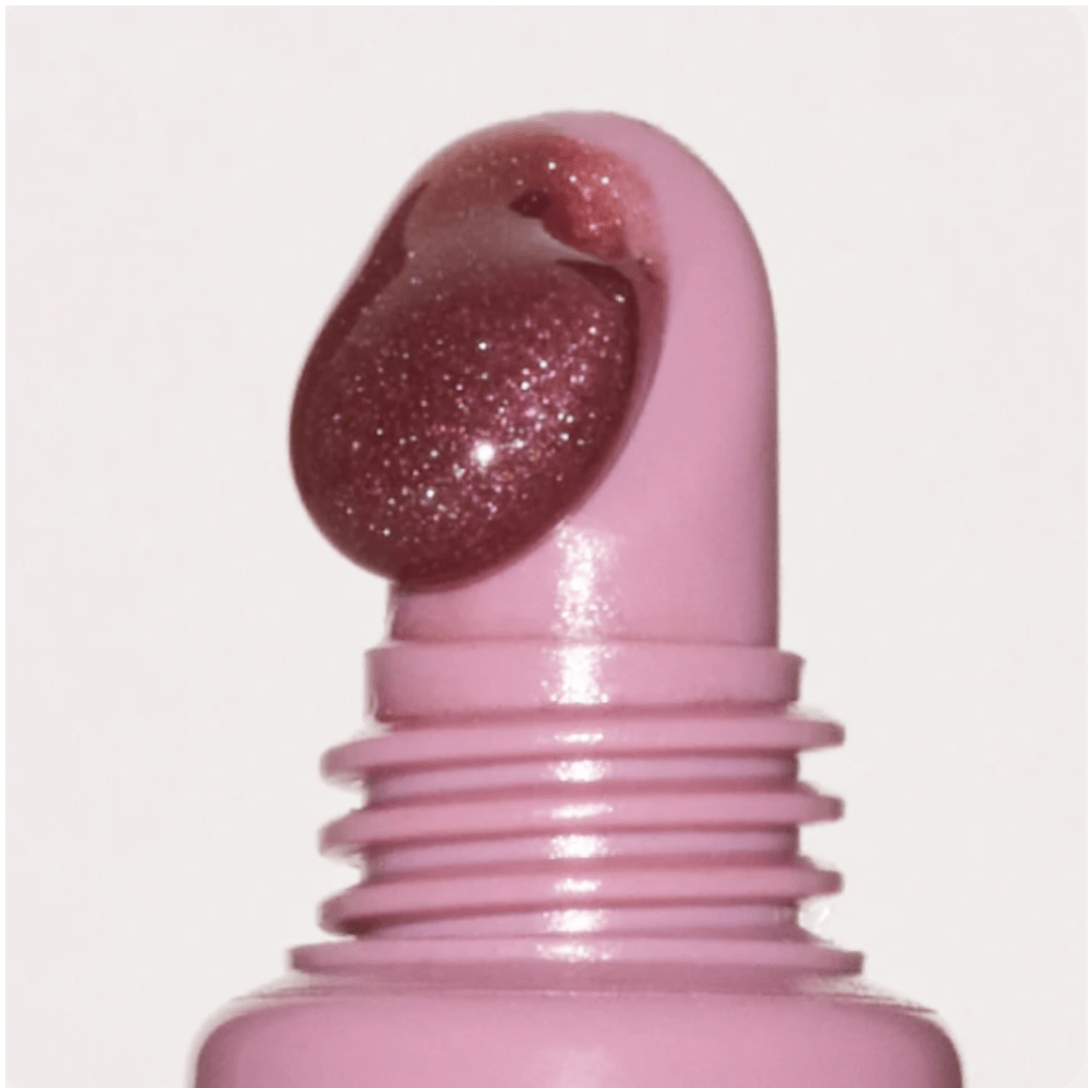 Rhode Lip Tint 10ml - Bare Face Beauty