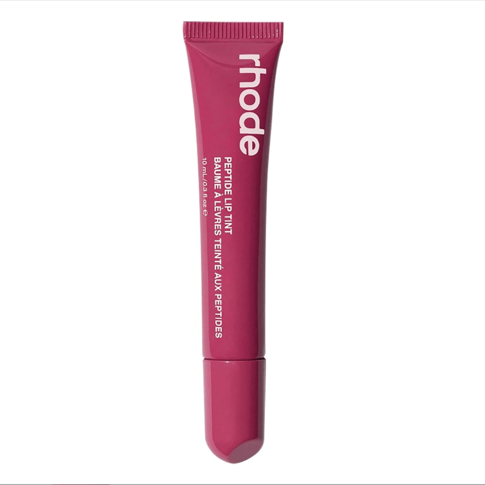 Rhode Lip Tint 10ml - Blemished Box - Bare Face Beauty