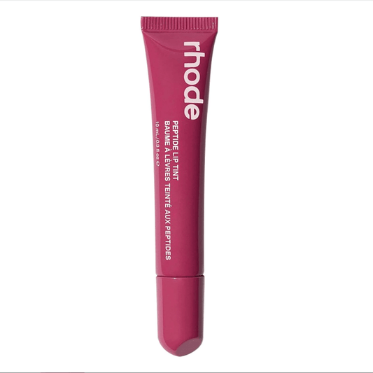 Rhode Lip Tint 10ml - Blemished Box - Bare Face Beauty