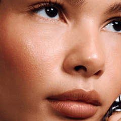 Rhode Peptide Lip Shape 0.75g - Bare Face Beauty