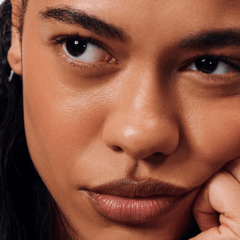Rhode Peptide Lip Shape 0.75g - Bare Face Beauty