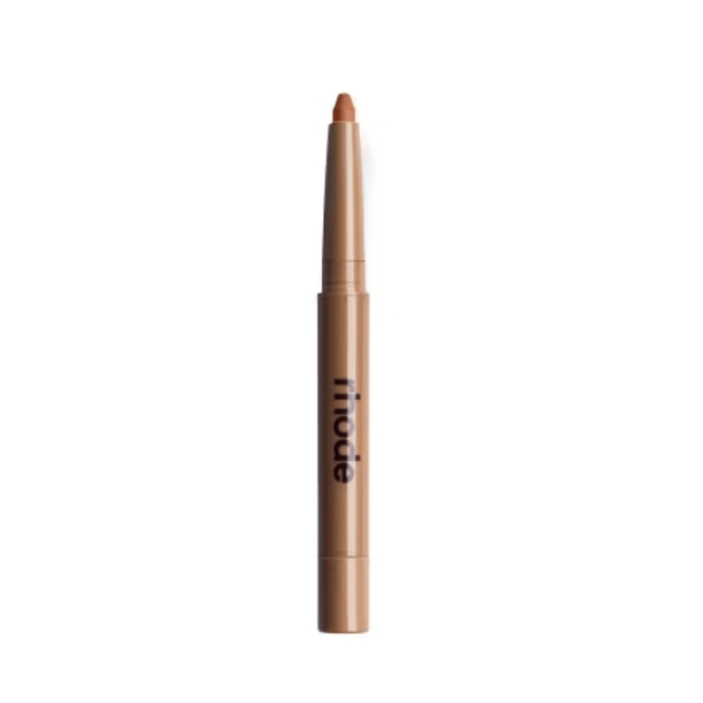 Rhode Peptide Lip Shape 0.75g - Bare Face Beauty