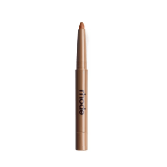 Rhode Peptide Lip Shape 0.75g - Bare Face Beauty