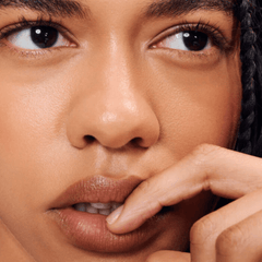 Rhode Peptide Lip Shape 0.75g - Bare Face Beauty